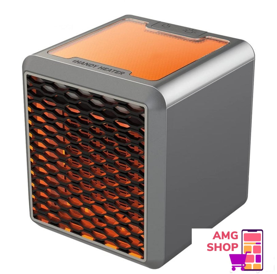 Grejalica Handy Heater Pure Warmth 1500W -