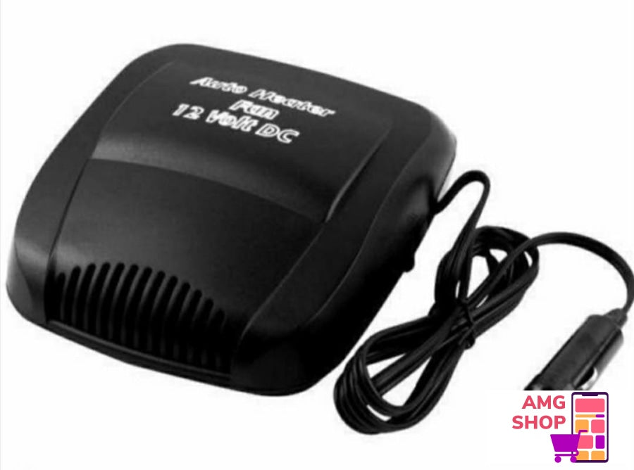 Grejalica Za Auto 150W 12V -