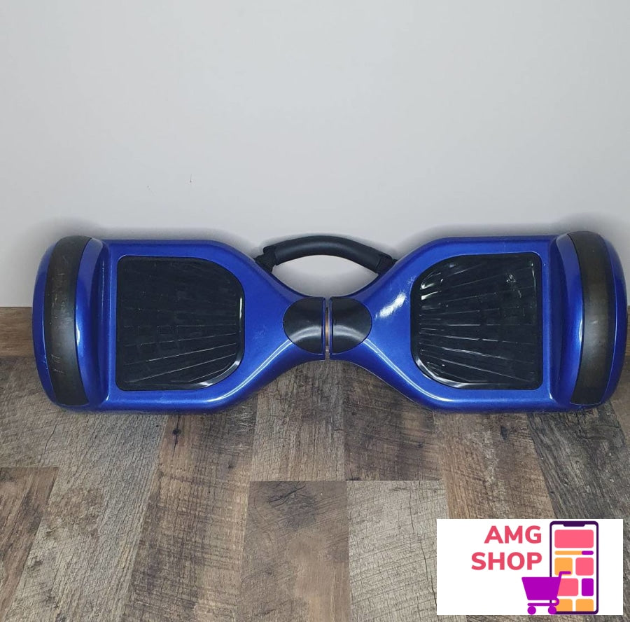 Hoverboard 6.5- -