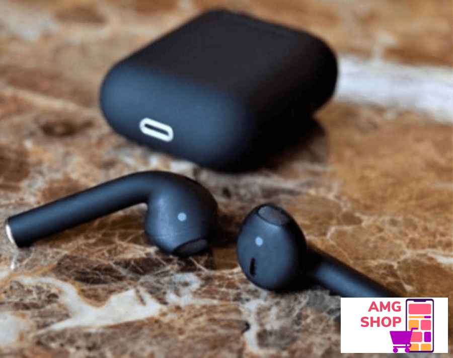 I12 Bluetooth Slusalice -