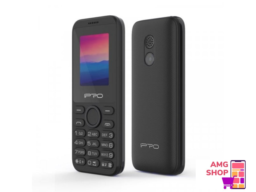 Ipro A6 Mini Mobilni Telefon-Telefon-Mobilni-Telefon-Telefon -