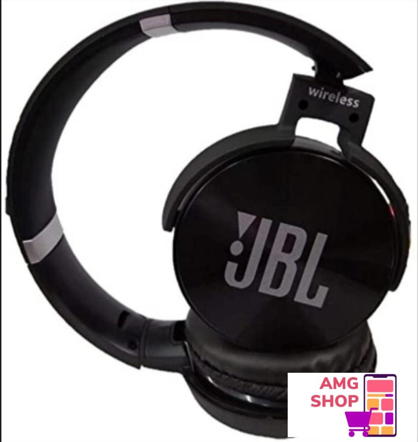 Jbl Bluethooth Slualice Everest Jb950 -