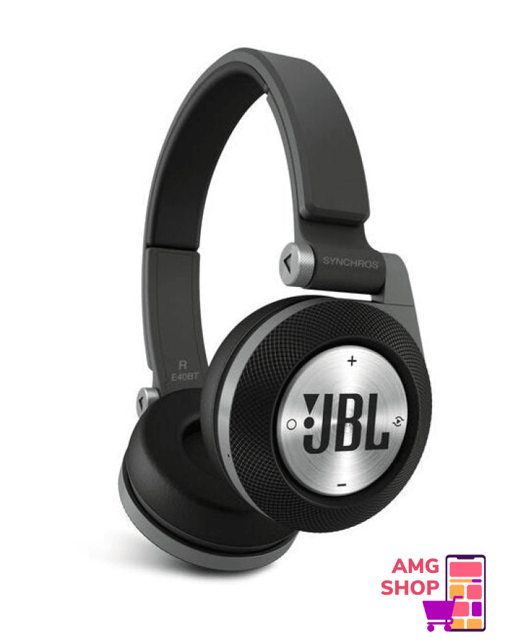 Jbl Bluetooth Slualice Vrhunski Kvalitet -