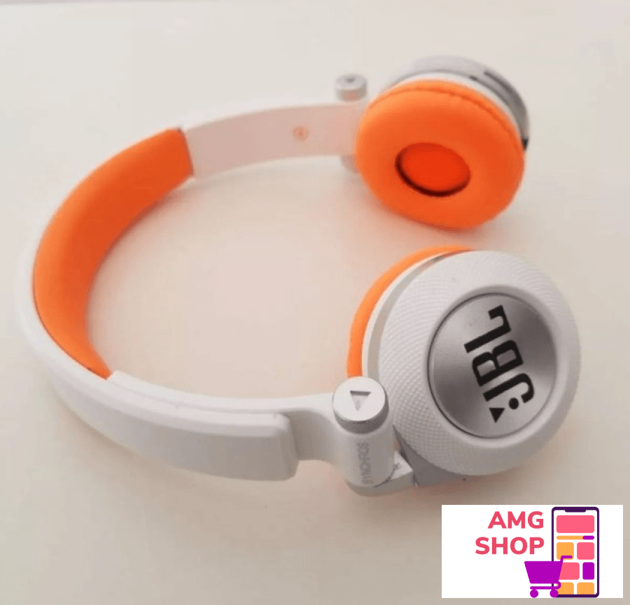 Jbl Bluetooth Slualice Vrhunski Kvalitet -