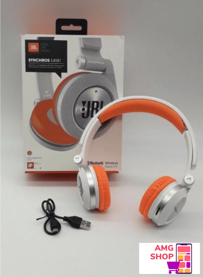 Jbl Bluetooth Slualice Vrhunski Kvalitet -