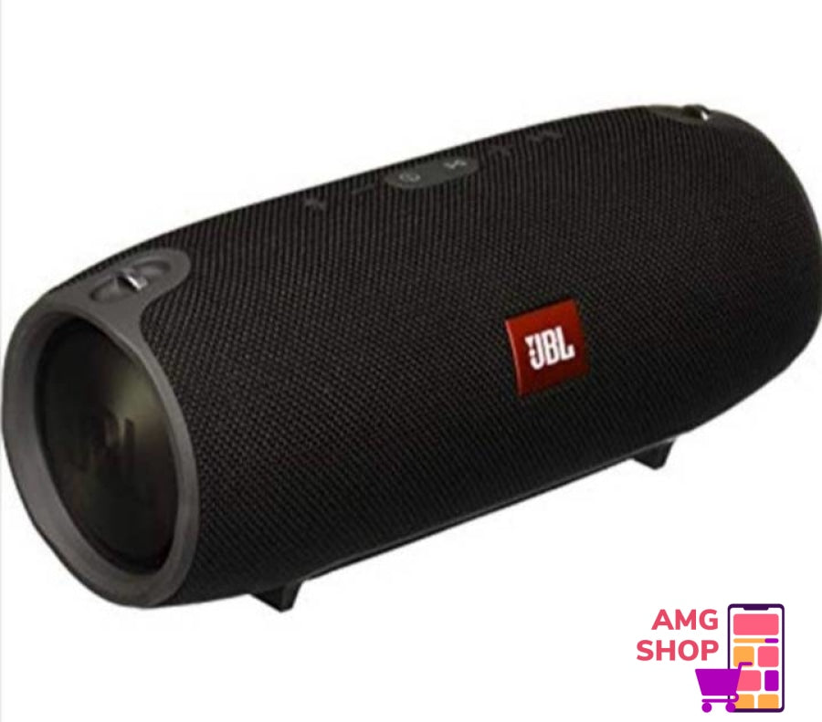 Jbl Xtrime 2 Bluetooth Zvunik -