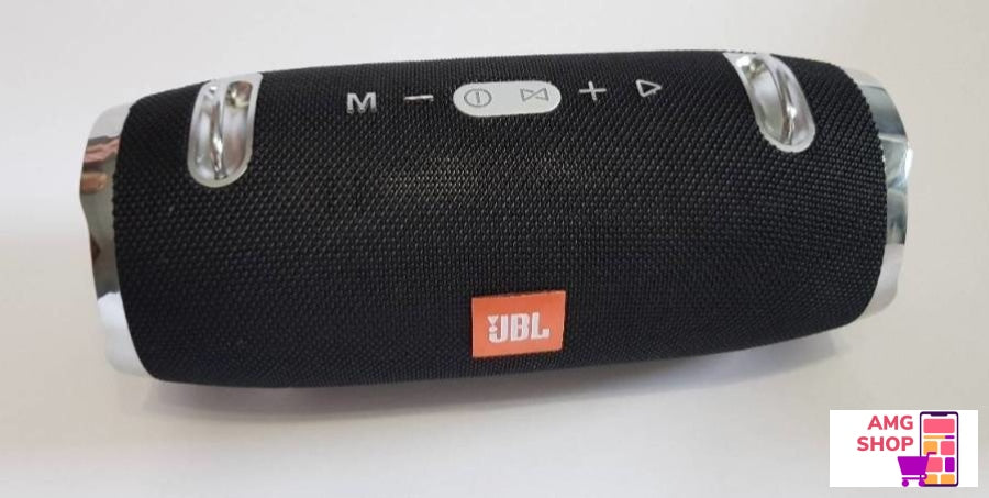 Jbl Zvucnik - Extreme 2+ Zvucnik