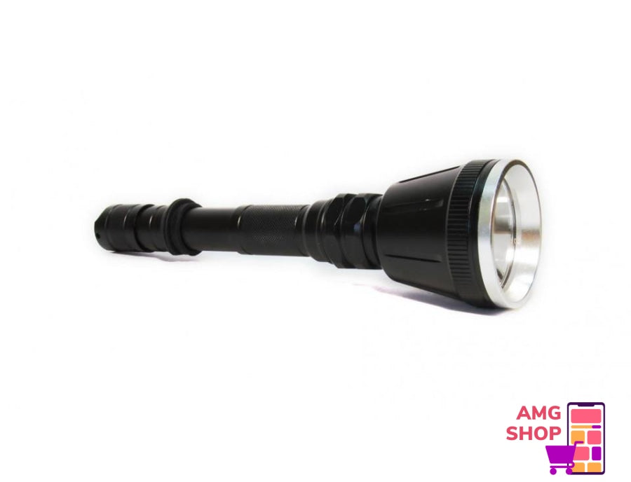 Lampa Za Lov Bl-Q2888 -