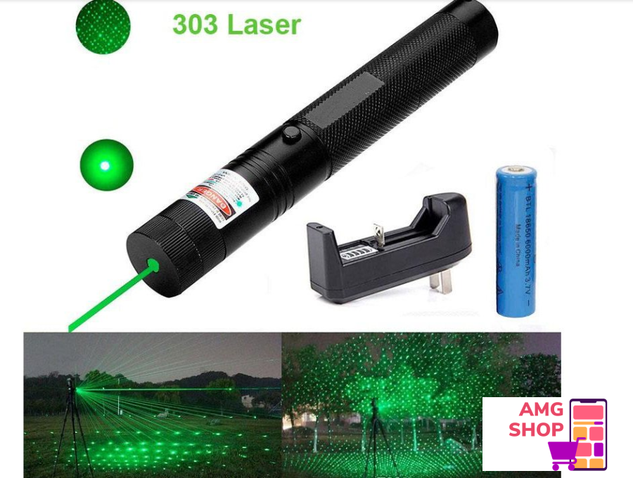 Laser-Laser-Laser-Laser-Laser-Laser-Laser-Laser -