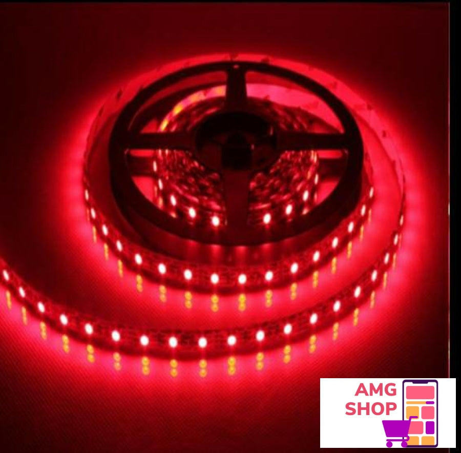 Led Trake 5M -