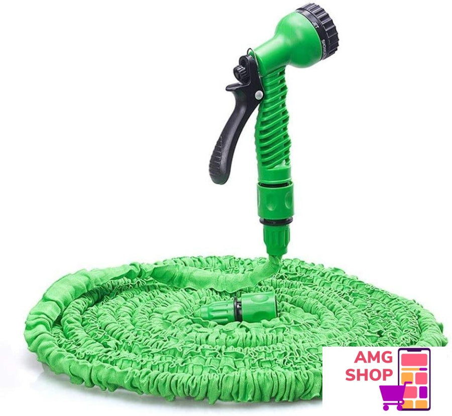 Magicno Crevo Za Batu 30M/100Ft -