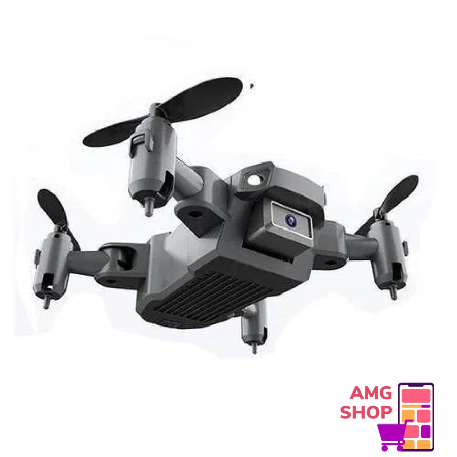 Mini Dron -