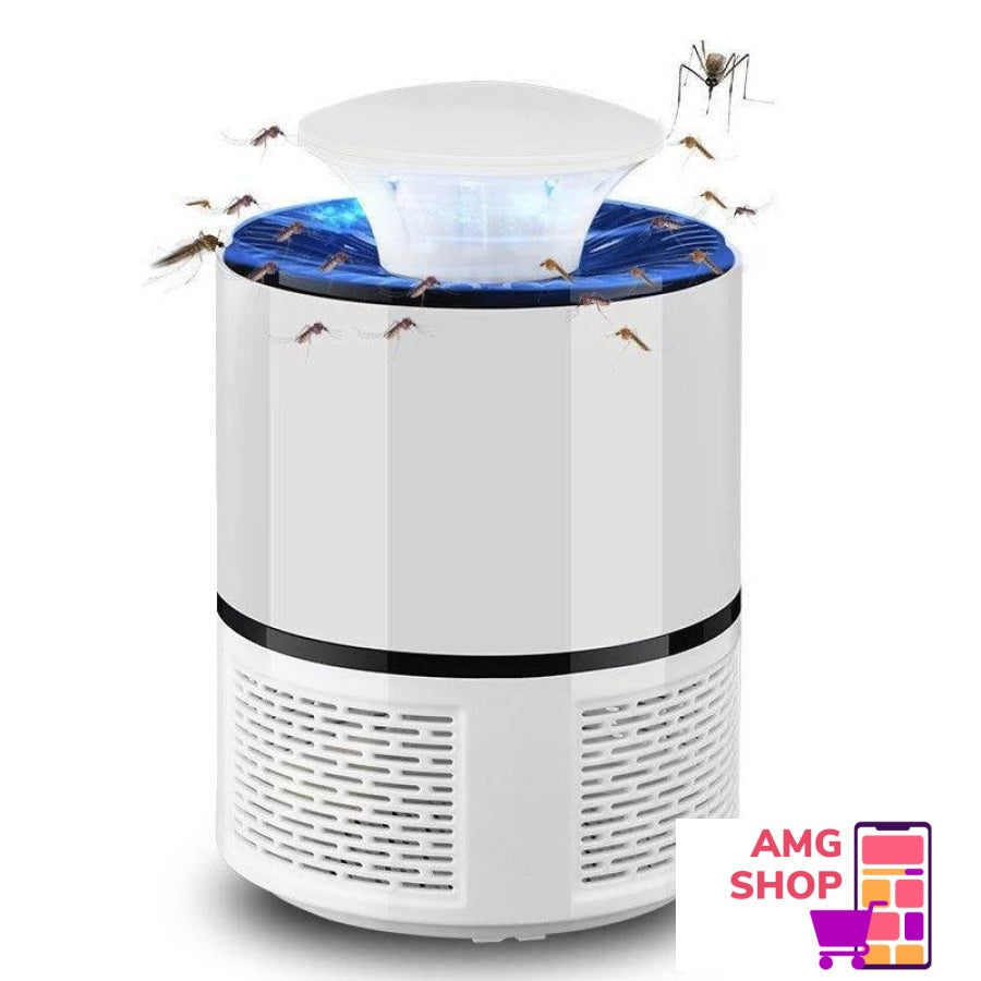 Mosquito Killer/Lampa Protiv Komaraca -