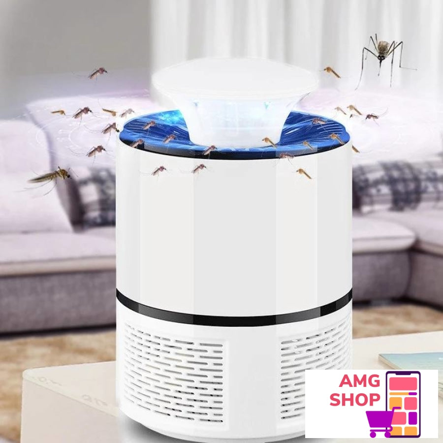 Mosquito Killer/Lampa Protiv Komaraca -