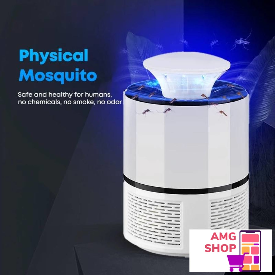 Mosquito Killer/Lampa Protiv Komaraca -