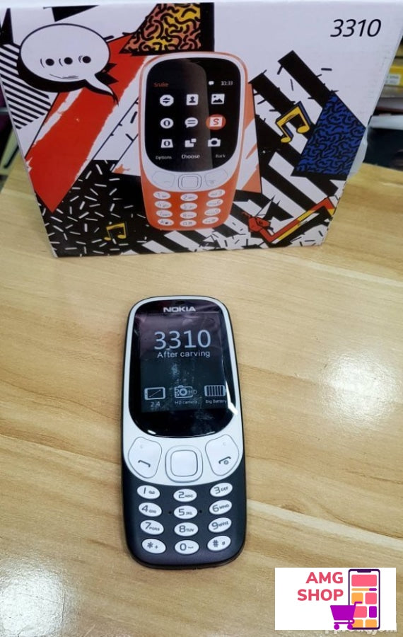 Nokia 3310-Nokia 3310-Nokia-Nokia 3310-Nokia-Nokia-Nokia 331 -