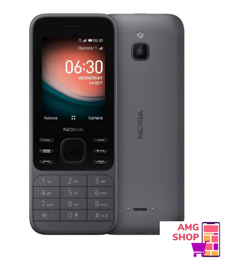 Nokia 6300-Nokia 6300 Pro-Nokia-Nokia Nokia-Nokia Nokia -