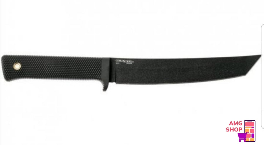 No -Kobun Recon Tanto -