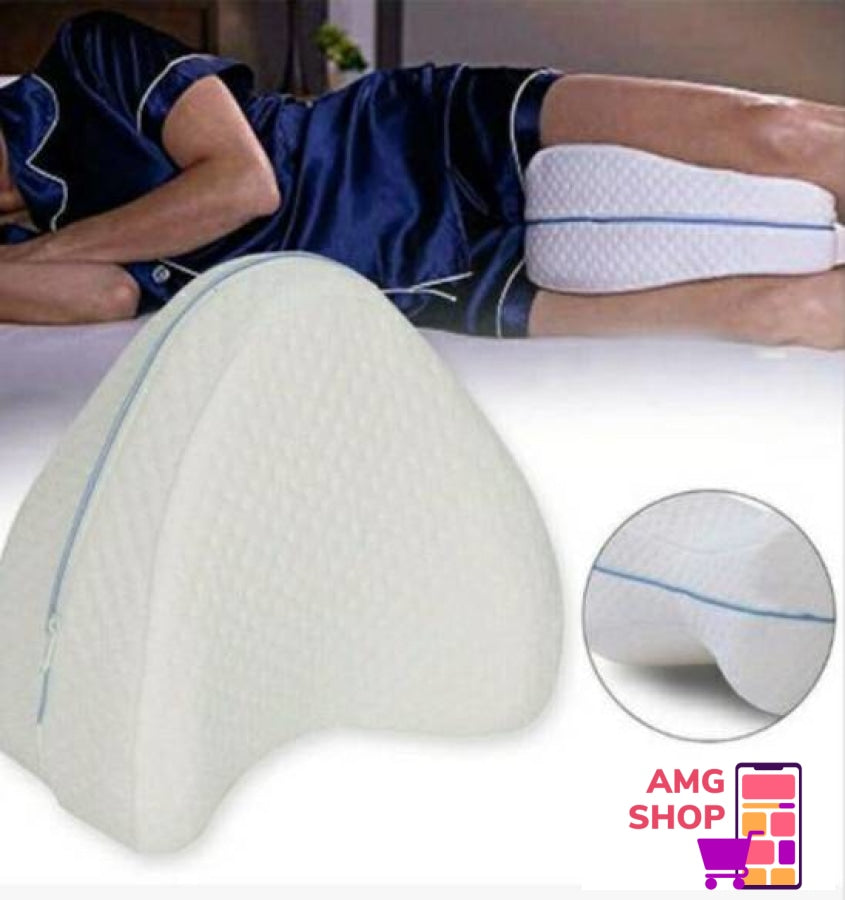 Ortopedski Jastuk Leg Pillow -