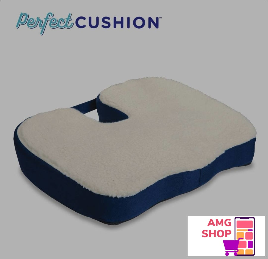 Perfect Cushion/Jastuk Za Udobno Sedenje -