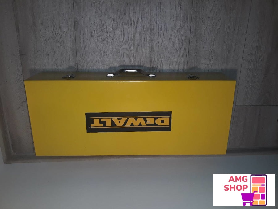 Pikamer Dewalt Hilti 2800W -