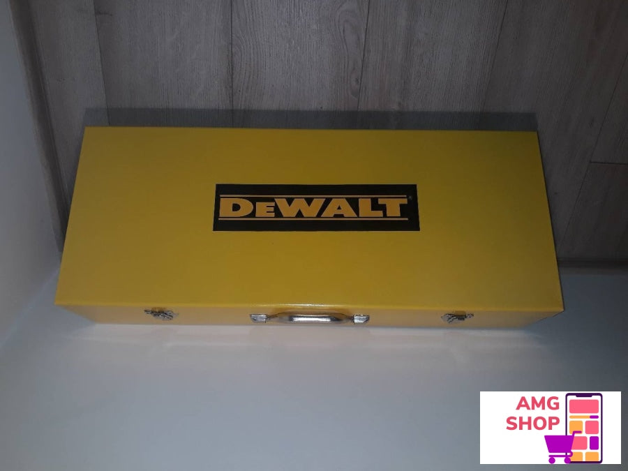 Pikamer Dewalt Hilti 2800W -