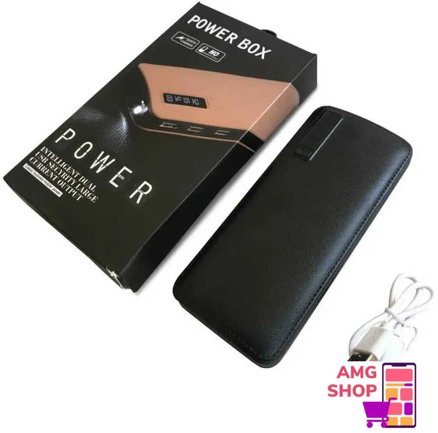 Power Bank/Eksterna Baterija -