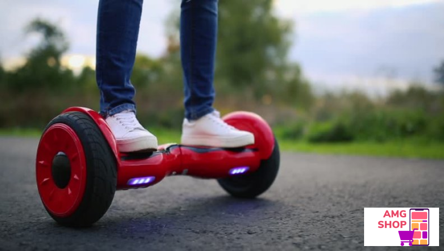 Premium:  Hoverboard / Hoverbordovi A ! 6 5 8 10 -