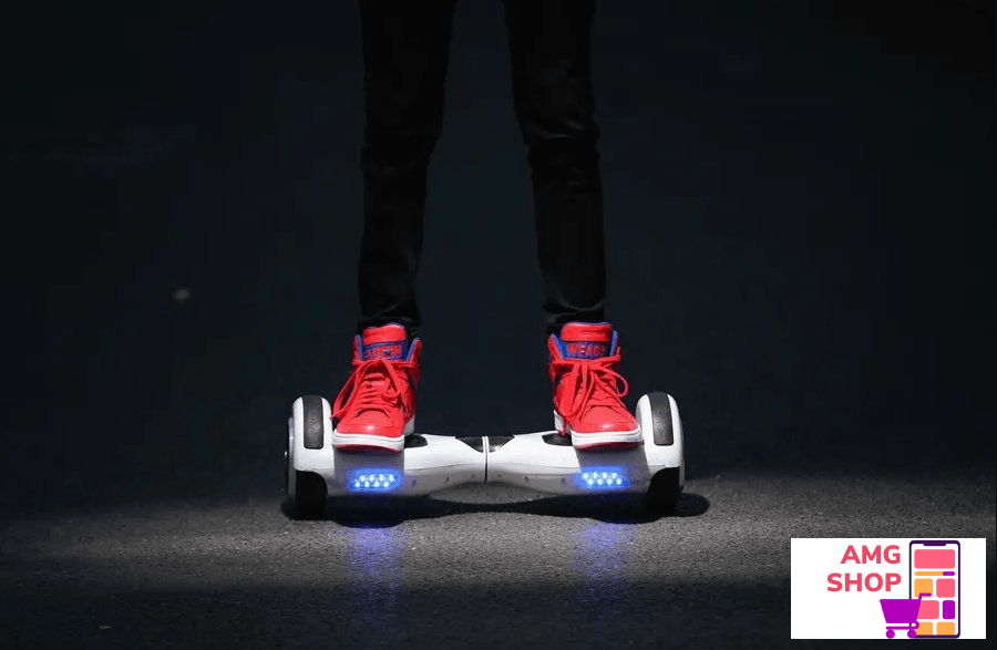 Premium:  Hoverboard / Hoverbordovi A ! 6 5 8 10 -