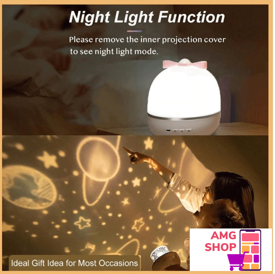 Projektor Lampa-Lampa-Lampa-Lampa Projektor -