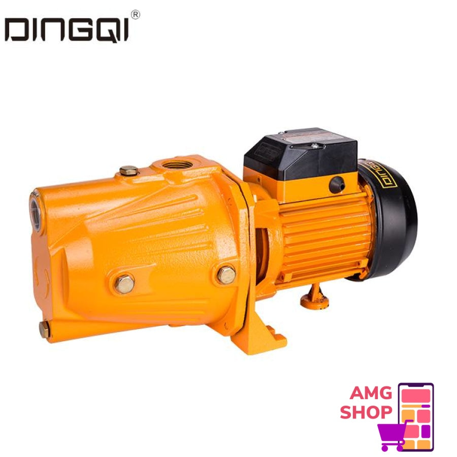 Pumpa Za Vodu Dingqi/750W -
