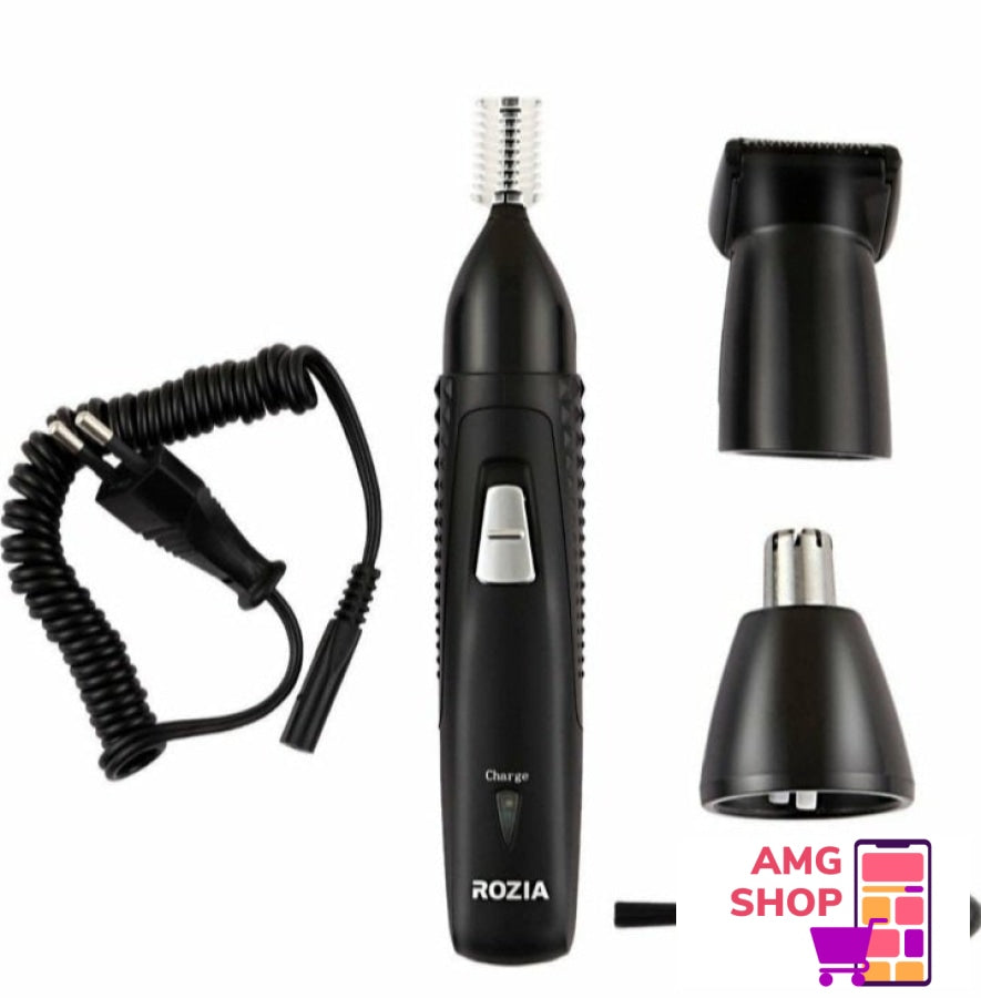 Rozia Hd105 Trimer -