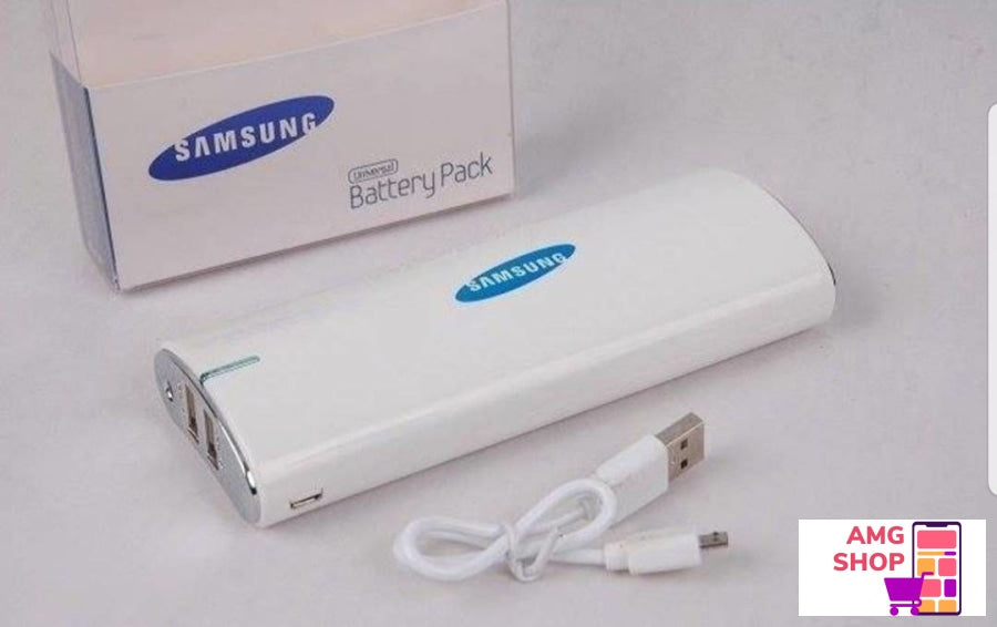 Samsung Powerbank Brzi 35000Mah -