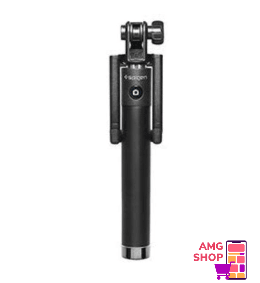 ! Selfi Stap - Stick Monopod A