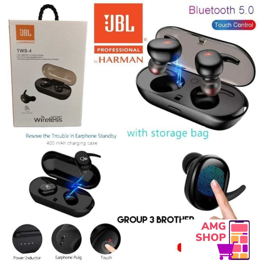 Slusalice Slusalice-Slusalice Bluetooth Slusalice-Slusalice -