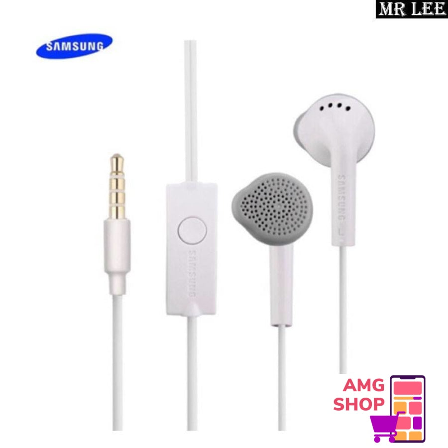 Slualice Samsung Sh330 -