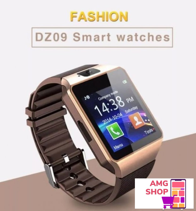 Smart Watch-Smart Watch-Smart Watch-Smart-Smart-Smart-Smart -
