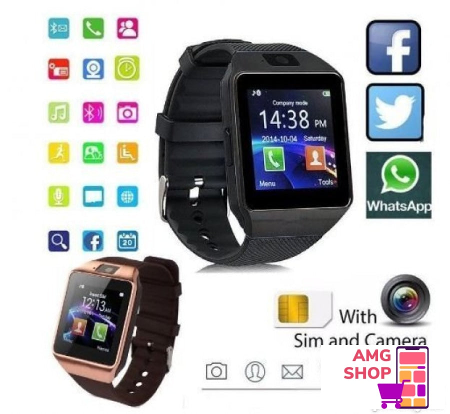 Smart Watch-Smart Watch-Smart Watch-Smart-Smart-Smart-Smart -