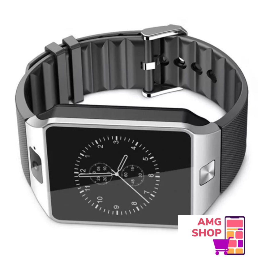 Smart Watch Dz 09 -