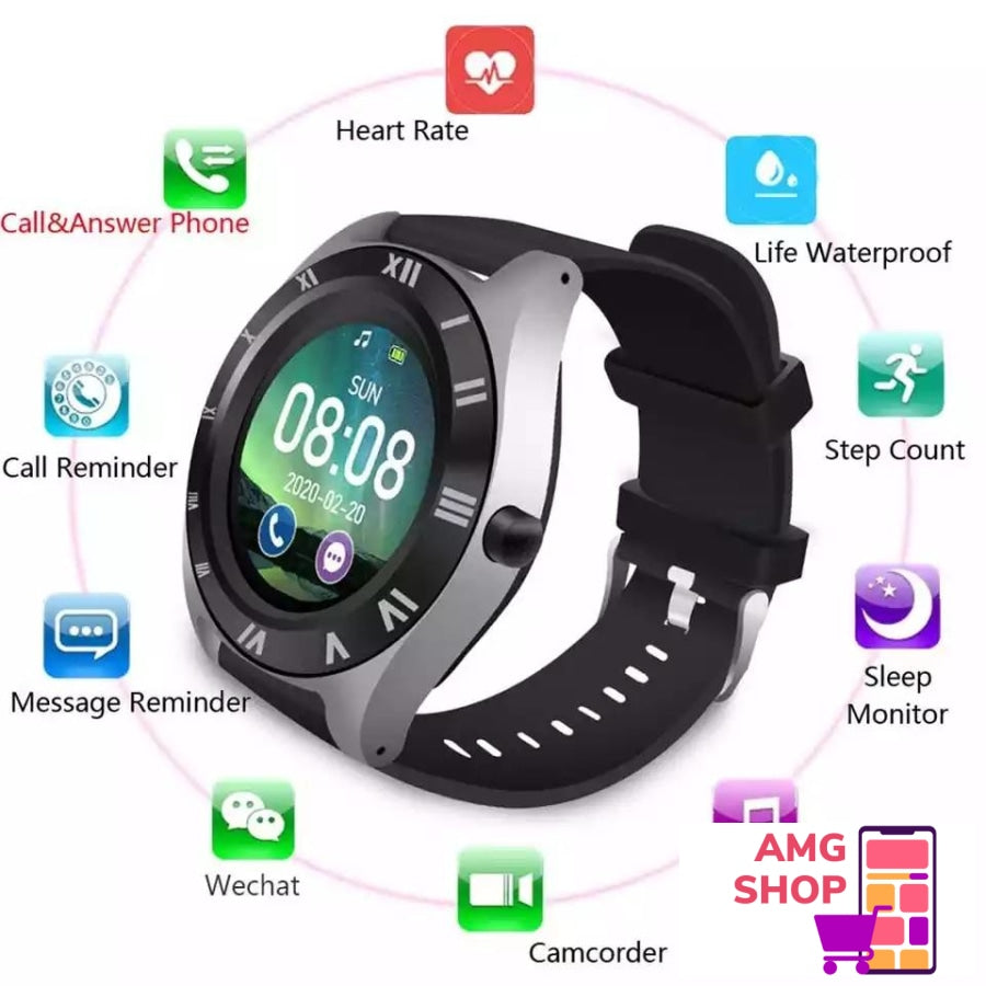 Smart Watch M11/Pametni Sat -