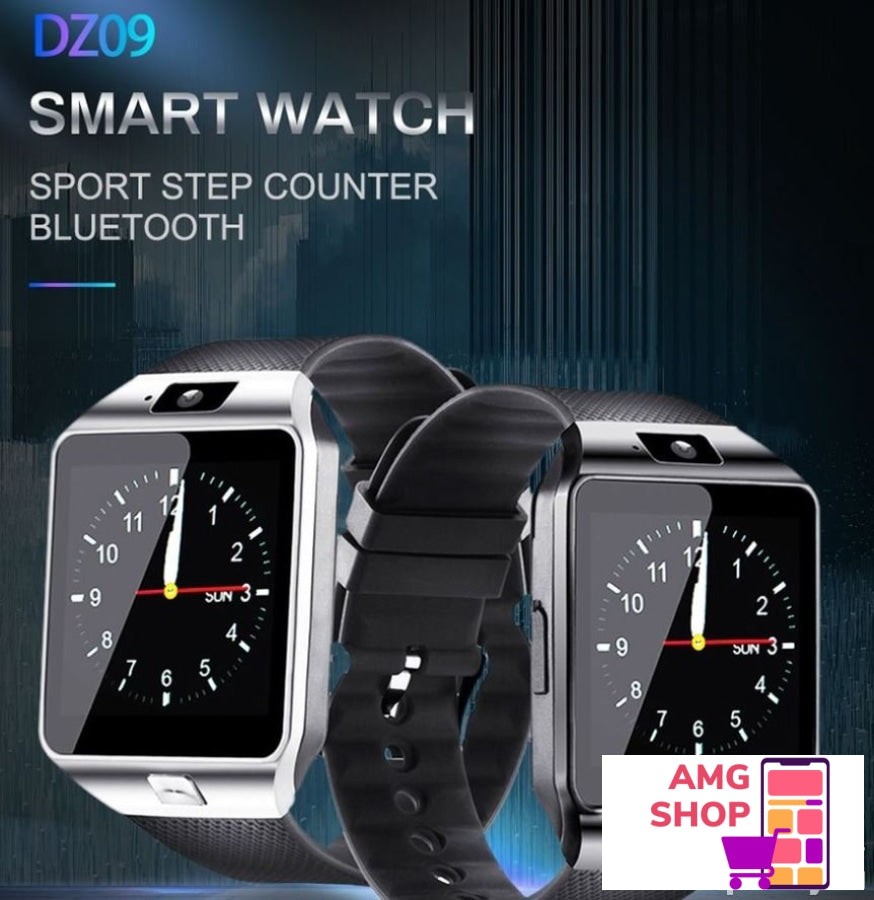 Smart Watch-Smart Watch-Smart Watch-Smart-Smart-Smart-Smar -