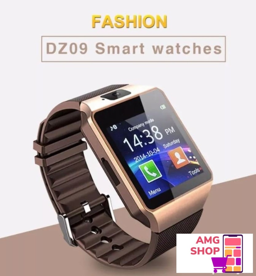 Smart Watch-Smart Watch-Smart Watch-Smart-Smart-Smart-Smar -