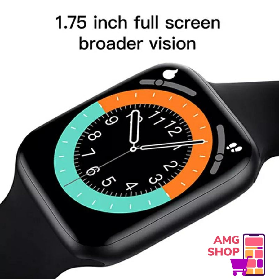 Smart Watch X16 -