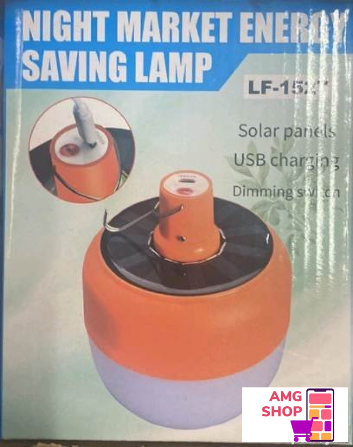 Solarna Lampa-Solarna-Lampa-Solarna-Solarna-Lampa -