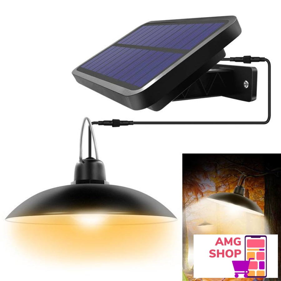 Solarne-Lampe Solarne-Solarne Lampe-Lampe -