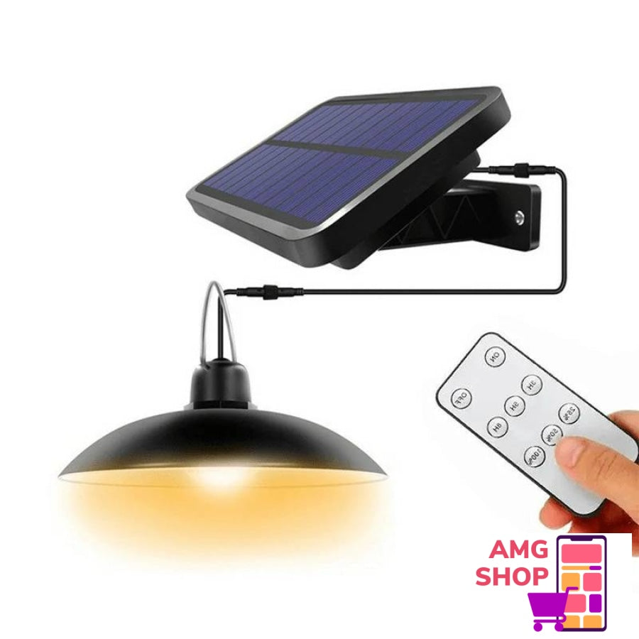 Solarne-Lampe Solarne-Solarne Lampe-Lampe -