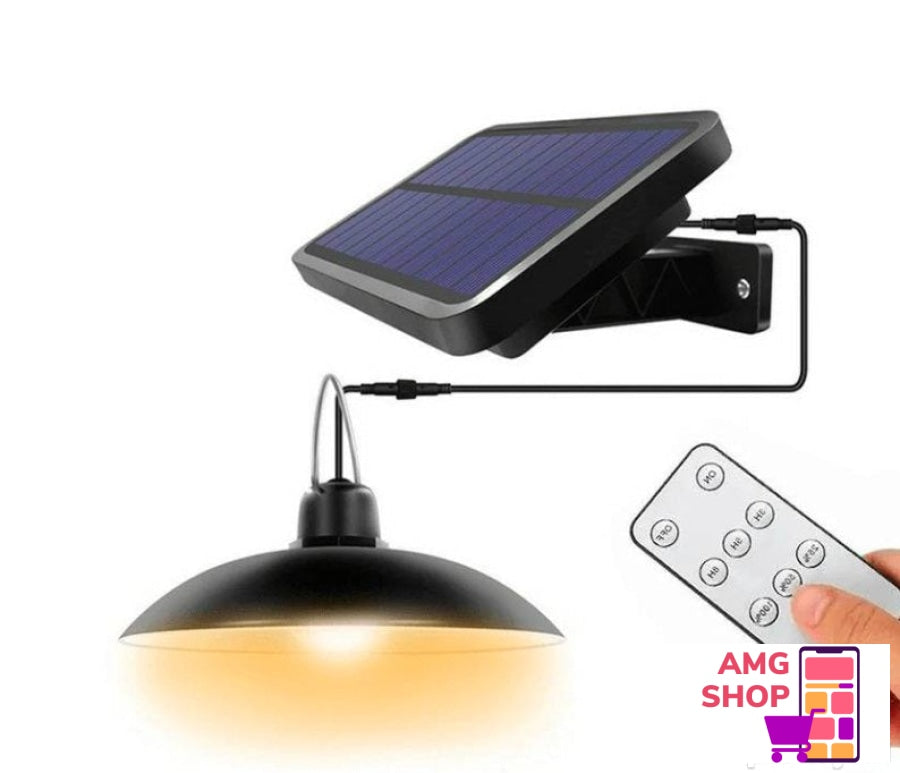 Solarne Lampe-Solarna Sijalica-Solarne Lampe-Solarne Lampe -