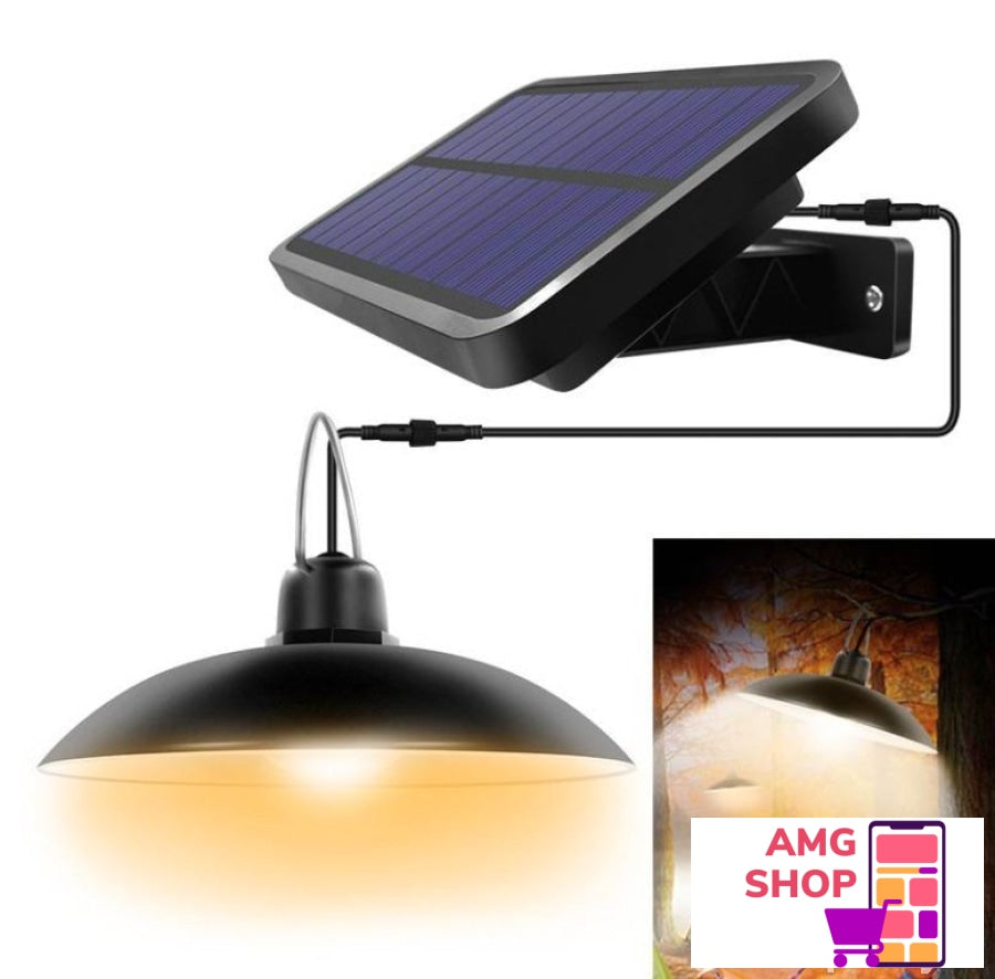 Solarne Lampe-Solarna Sijalica-Solarne Lampe-Solarne Lampe -