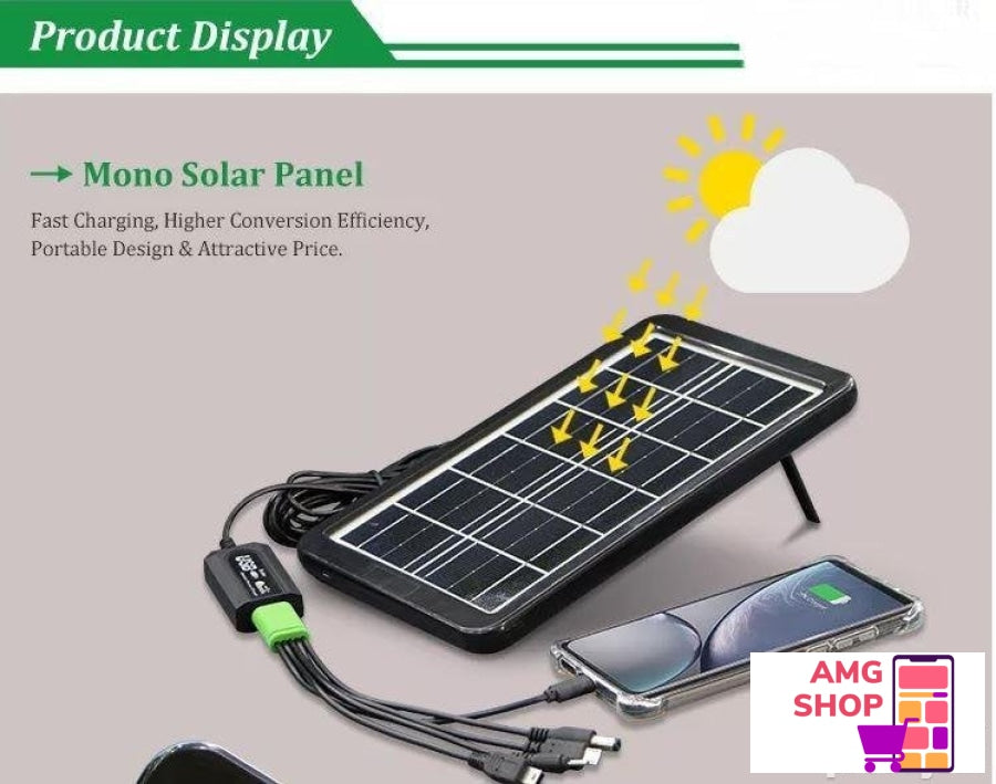 Solarni Panel Solarni-Solarni Panel-Solarni -