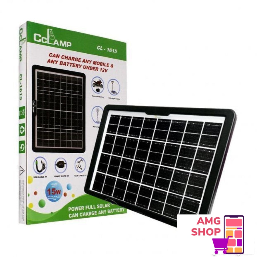 Solarni Panel Solarni-Solarni Panel-Solarni -
